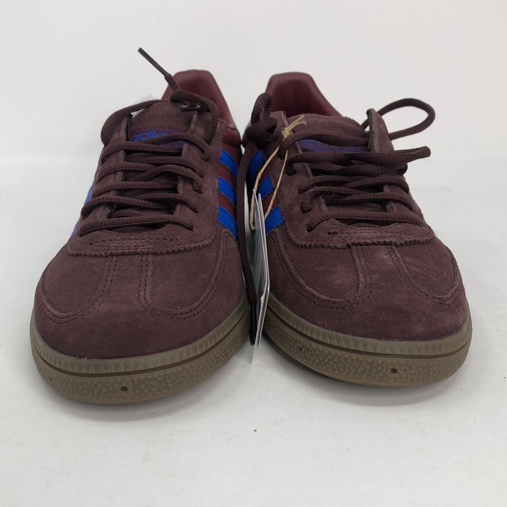 Adidas Originals Mens Handball Spezial IF9530 Classic Sneakers - Size 8.5 - Picture 9 of 16